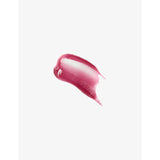 Biossance Pro Peptide Lip Perfector 15g, imported from the UK