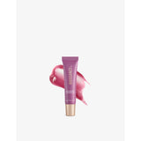 Biossance Pro Peptide Lip Perfector 15g, imported from the UK