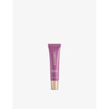 Biossance Pro Peptide Lip Perfector 15g, imported from the UK