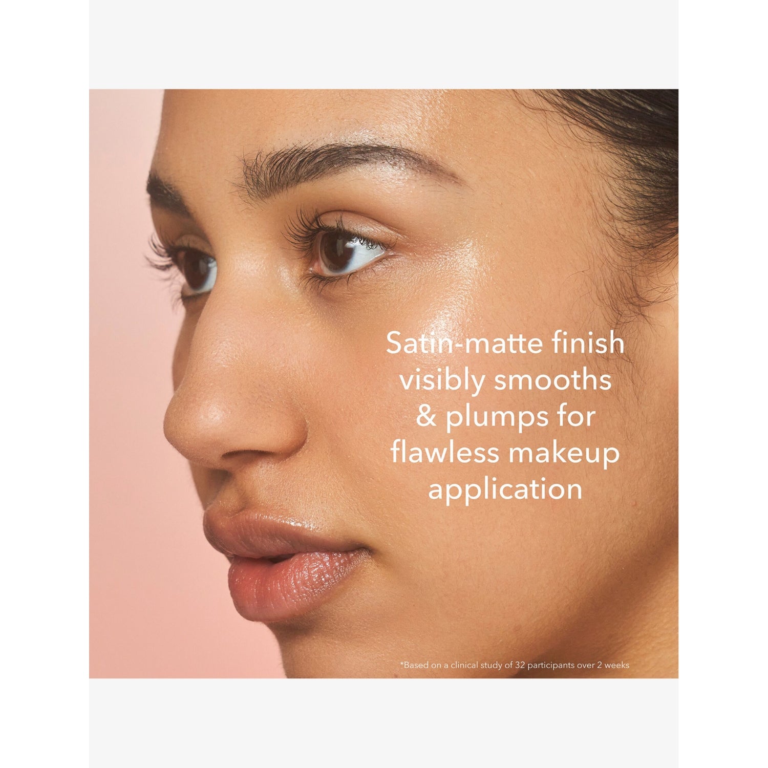 Dr Dennis Gross DermInfusions Blur + Repair cream 50ml (British brand)