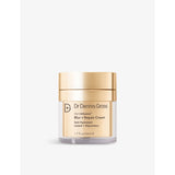 Dr Dennis Gross DermInfusions Blur + Repair cream 50ml (British brand)