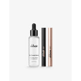 UKLASH Super Serums gift set, imported from the UK