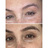 UKLASH Super Serums gift set, imported from the UK