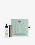 UKLASH Super Serums gift set, imported from the UK