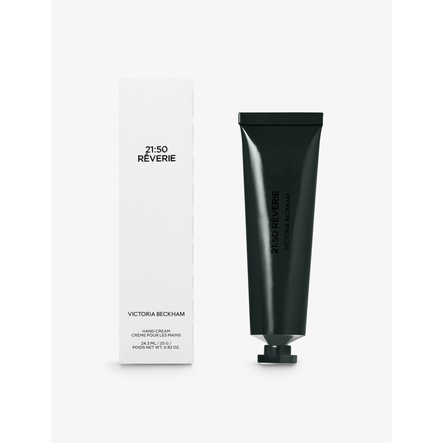 Victoria Beckham Beauty 21:50 Reverie hand cream 24ml, imported from the UK