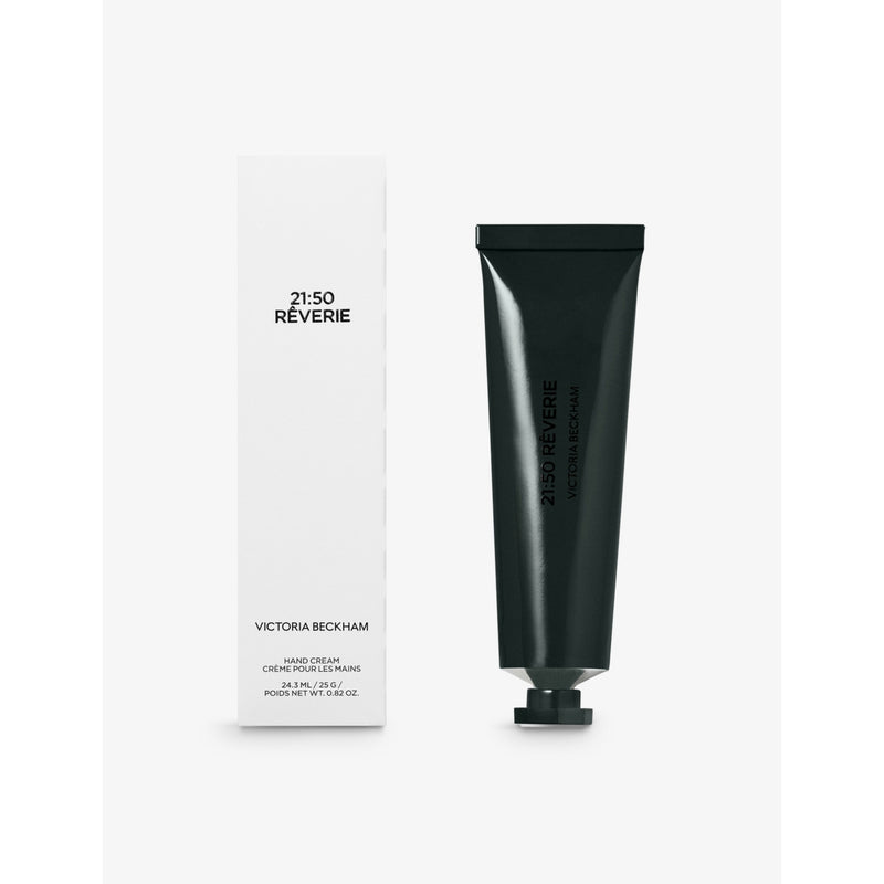 Victoria Beckham Beauty 21:50 Reverie hand cream 24ml, imported from the UK
