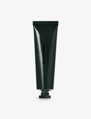 Victoria Beckham Beauty 21:50 Reverie hand cream 24ml, imported from the UK