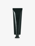 Victoria Beckham Beauty 21:50 Reverie hand cream 24ml, imported from the UK