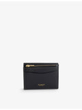 Coach Essential Leather Card Holder - British product
