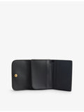 Coach Essential Leather Card Holder - British product