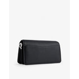 Coach Tabby 20 leather shoulder bag (British brand)