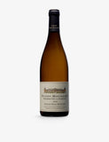 Génot Boulanger Puligny-Montrachet Premier Cru white wine 750ml, imported from the UK