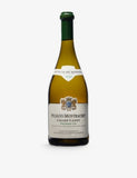 Château de Meursault Premier Grand Cru white wine 750ml (British brand)