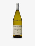 Domaine de Villaine Bouzeron Aligoté white wine 2022 750ml (British brand)