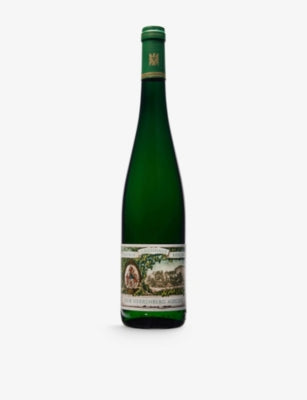 Maximin Grünhauser Auslese Riesling 750ml (British brand)