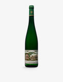 Maximin Grünhauser Auslese Riesling 750ml (British brand)