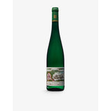 Maximin Grünhauser white wine Spätlese 2022 750ml, imported from the UK