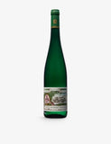 Maximin Grünhauser white wine Spätlese 2022 750ml, imported from the UK