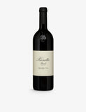 Prunotto Barolo Cerretta red wine 2019, British product