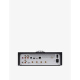 Ruark Audio R610 wireless music streamer - British product