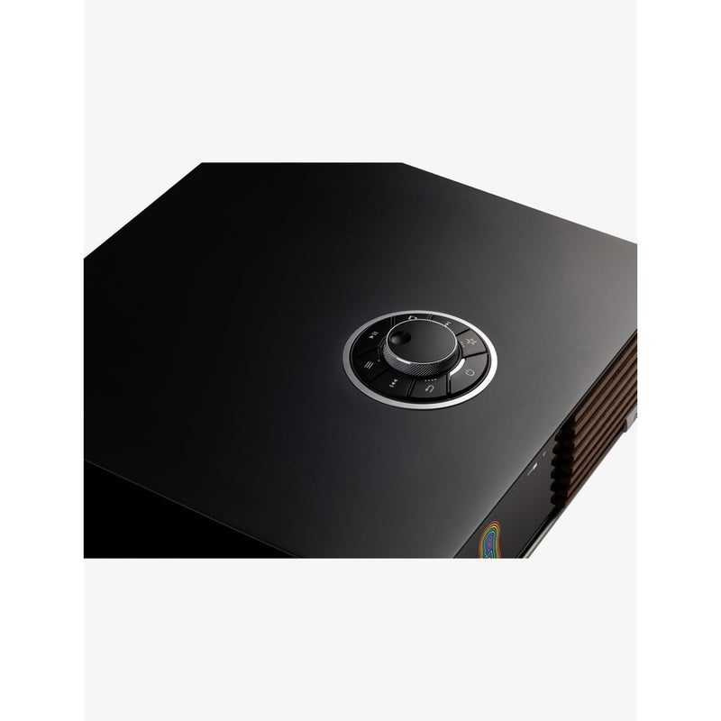 Ruark Audio R610 wireless music streamer - British product