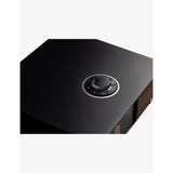 Ruark Audio R610 wireless music streamer - British product