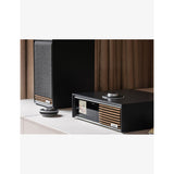 Ruark Audio R610 wireless music streamer - British product