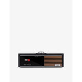 R610 Wireless Music Streamer - CHARCOAL