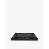 AlphaTheta DDJ-GRV6 4-channel DJ controller, imported from the UK