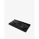 AlphaTheta DDJ-GRV6 4-channel DJ controller, imported from the UK
