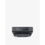 Loewe We Beam Full HD laser smart projector - British product