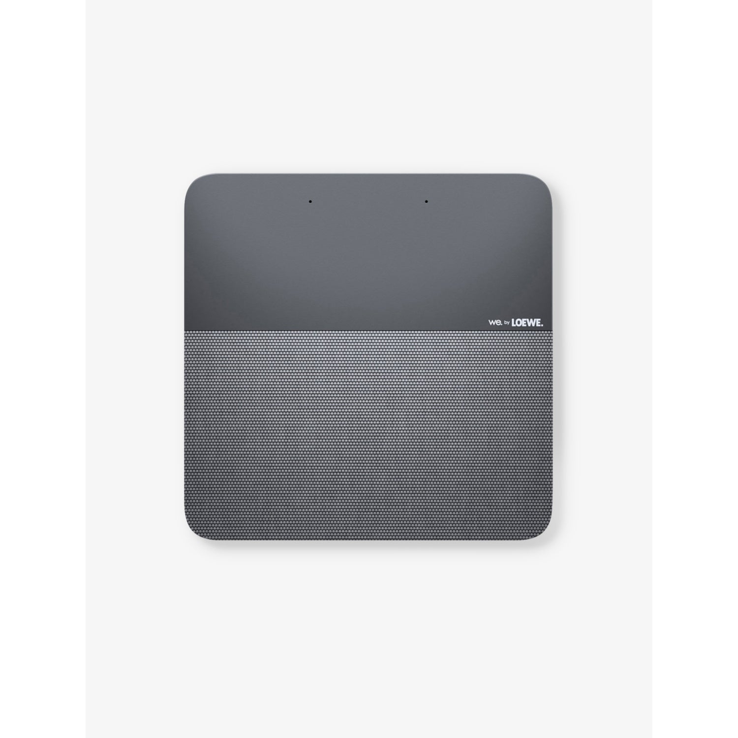 Loewe We Beam Full HD laser smart projector - British product