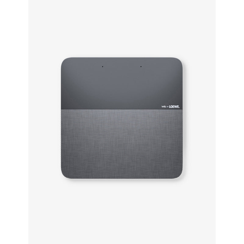 Loewe We Beam Full HD laser smart projector - British product