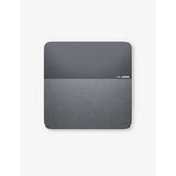 Loewe We Beam Full HD laser smart projector - British product