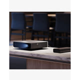 Loewe We Beam Full HD laser smart projector - British product