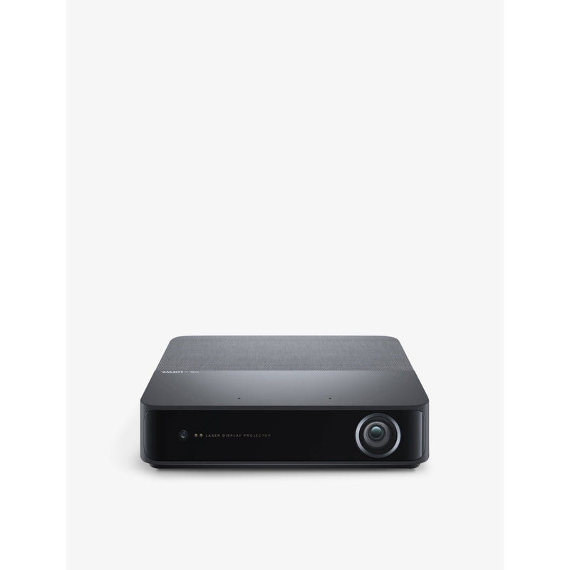 Loewe We Beam Full HD laser smart projector - British product
