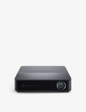 Loewe We Beam Full HD laser smart projector - British product