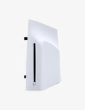 PS5 Digital Edition disc drive slim console accessory (British brand)