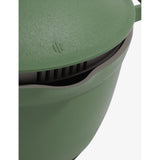 Our Place non-stick ceramic pot 26.7cm, imported from the UK