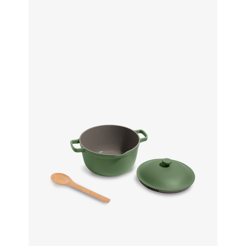 Our Place non-stick ceramic pot 26.7cm, imported from the UK