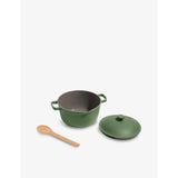 Our Place non-stick ceramic pot 26.7cm, imported from the UK