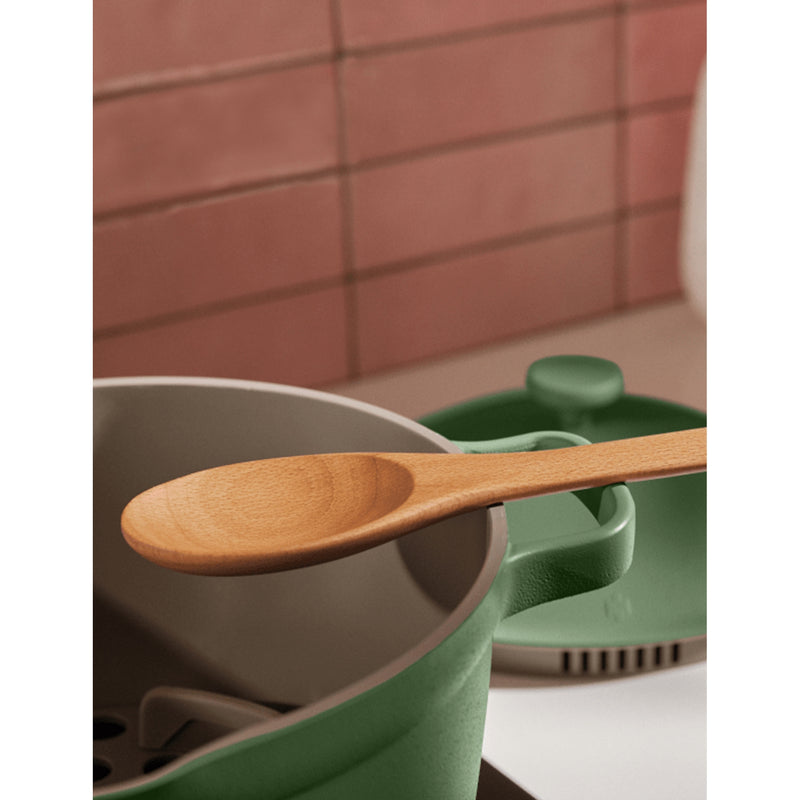 Our Place non-stick ceramic pot 26.7cm, imported from the UK