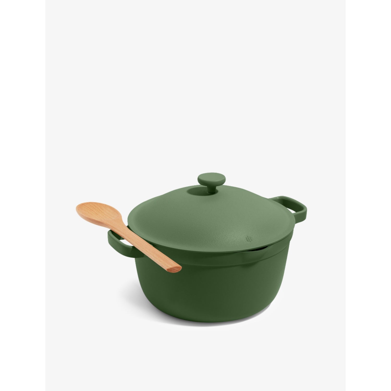 Our Place non-stick ceramic pot 26.7cm, imported from the UK