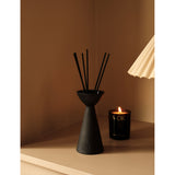 Evermore Venus Myths and Wild Flowers diffuser 150ml - British product