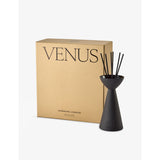 Evermore Venus Myths and Wild Flowers diffuser 150ml - British product