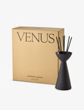 Evermore Venus Myths and Wild Flowers diffuser 150ml - British product