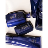 Oribe Supershine Hydrating Conditioner 200ml, UK version