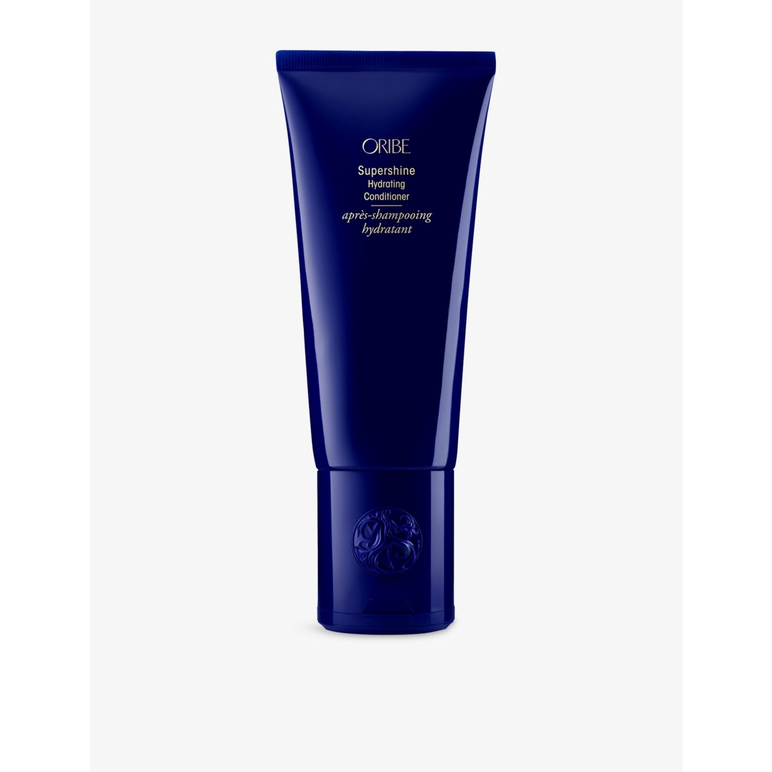 Oribe Supershine Hydrating Conditioner 200ml, UK version