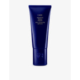 Oribe Supershine Hydrating Conditioner 200ml, UK version