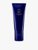 Oribe Supershine Hydrating Conditioner 200ml, UK version